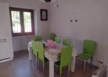 foto 30.jpg - Independent house Via Fionda 21, Cervaro - photo 28