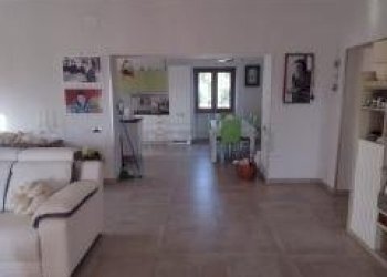 foto 31.jpg - Independent house Via Fionda 21, Cervaro - photo 29