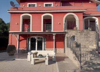 foto a 1.jpg - Independent house Via Fionda 21, Cervaro - photo 2