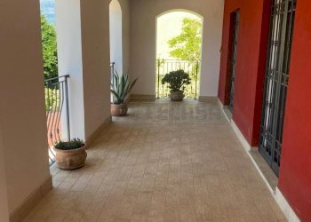 3.jpeg - Casa indipendente Via Fionda 21, Cervaro - foto 2