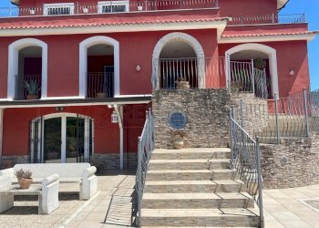 5.jpeg - Casa indipendente Via Fionda 21, Cervaro - foto 4