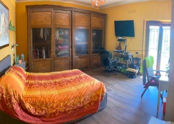 6.jpeg - Casa indipendente Via Fionda 21, Cervaro - foto 5