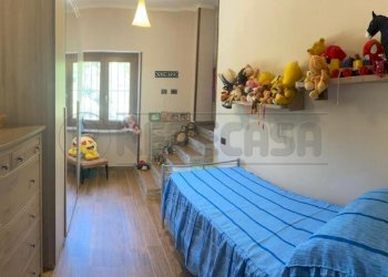21.jpeg - Casa indipendente Via Fionda 21, Cervaro - foto 15