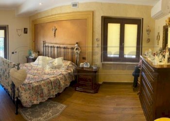 24.jpeg - Casa indipendente Via Fionda 21, Cervaro - foto 17