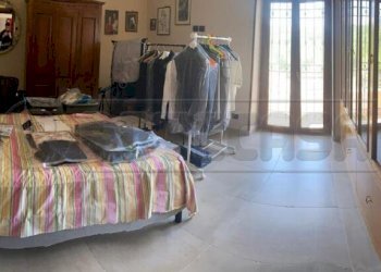 32.jpeg - Casa indipendente Via Fionda 21, Cervaro - foto 23