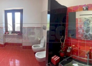 33.jpeg - Casa indipendente Via Fionda 21, Cervaro - foto 24