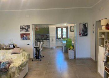 36.jpeg - Casa indipendente Via Fionda 21, Cervaro - foto 26
