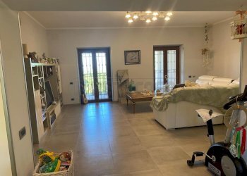 37.jpeg - Casa indipendente Via Fionda 21, Cervaro - foto 27
