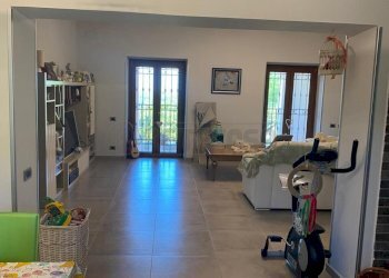 38.jpeg - Casa indipendente Via Fionda 21, Cervaro - foto 28