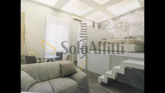 WhatsApp Image 2026-03-24 at 17.45.44.jpeg - Loft Viale Giosuè Carducci 41, Livorno - foto 2