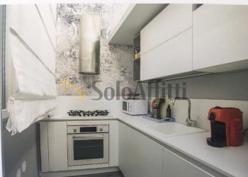 LATO COTTURA - Loft Viale Giosuè Carducci 41, Livorno - foto 3