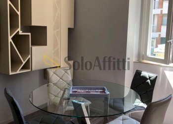 DETTAGLIO - Loft Viale Giosuè Carducci 41, Livorno - foto 12