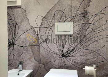 DETTAGLIO - Loft Viale Giosuè Carducci 41, Livorno - foto 13