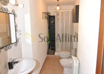 SERVIZIO - Appartamento Via Fagiuoli 10, Livorno - foto 3