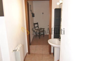 SERVIZIO - Appartamento Via Fagiuoli 10, Livorno - foto 4