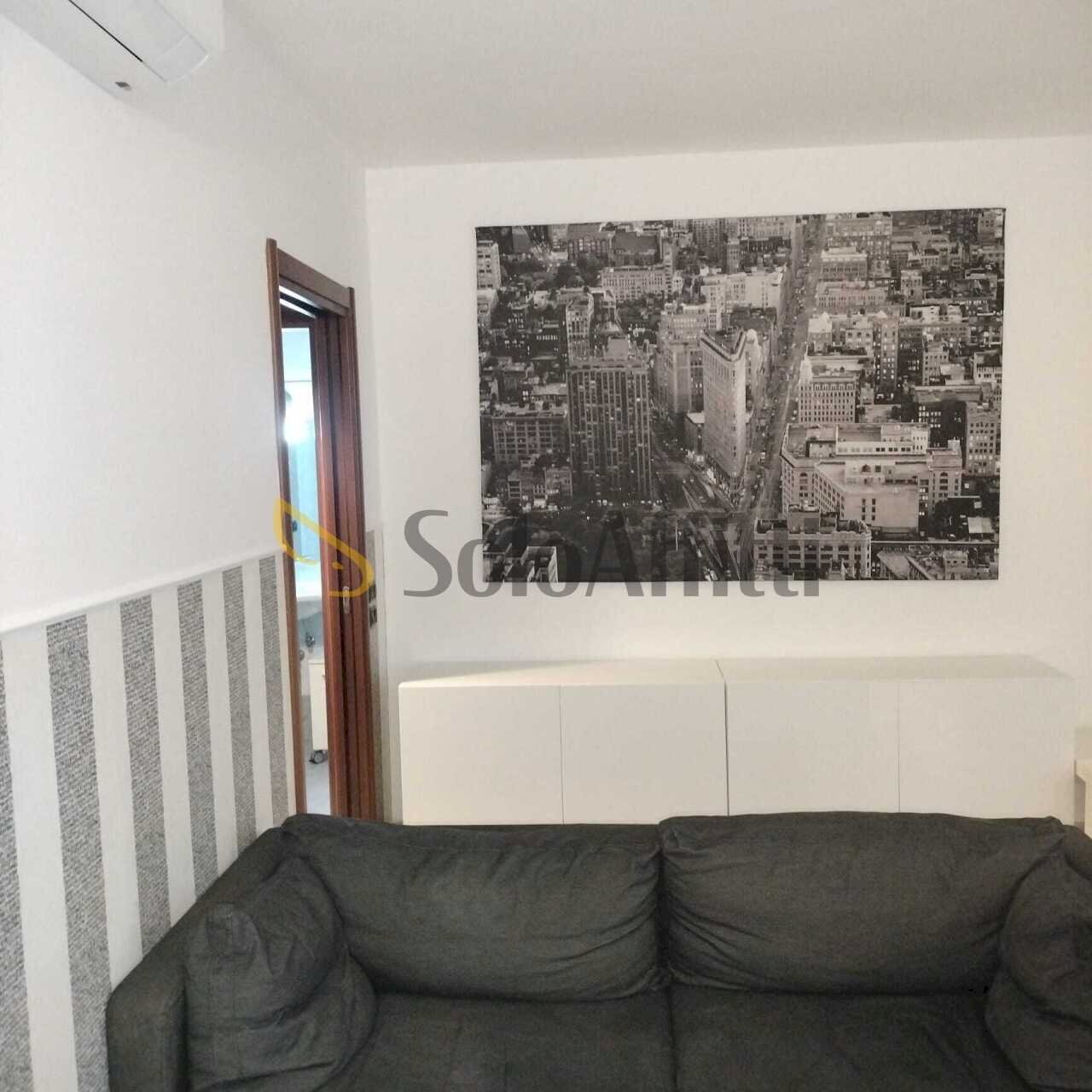 e21f4f3a-aa24-4189-8fa2-2c4a406db002.jpeg - Appartamento Sesto Fiorentino - foto 1