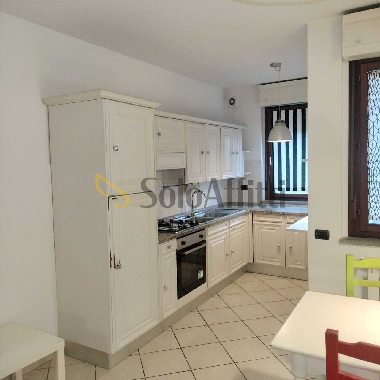 edfa3dc4-9143-439c-b7b2-d7b880b196fb.jpeg - Appartamento Sesto Fiorentino - foto 2