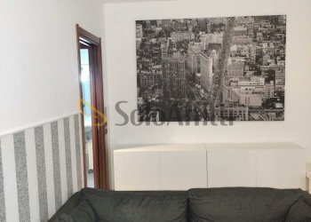 e21f4f3a-aa24-4189-8fa2-2c4a406db002.jpeg - Appartamento Sesto Fiorentino - foto 1