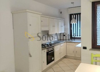 edfa3dc4-9143-439c-b7b2-d7b880b196fb.jpeg - Appartamento Sesto Fiorentino - foto 2