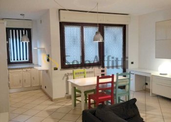 bca5137a-fc68-4c9b-baf1-13bbefe10207.jpeg - Appartamento Sesto Fiorentino - foto 3