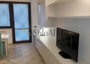 6d298941-95f6-43f2-8c7f-79eeaf3823d4.jpeg - Appartamento Sesto Fiorentino - foto 4