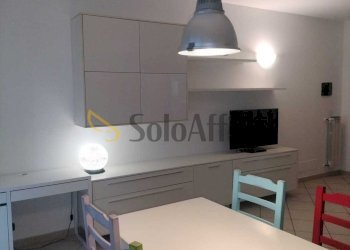 20e06cd3-c370-43b1-aa90-24bf48cb4bef.jpeg - Appartamento Sesto Fiorentino - foto 5