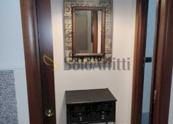 113b59de-3815-403c-8665-55861ca7ee5b.jpeg - Appartamento Sesto Fiorentino - foto 6