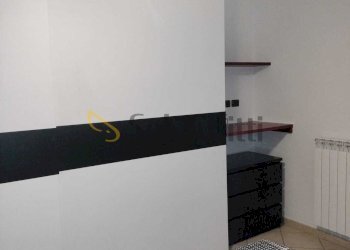 4aed750d-d995-404b-8d3b-0c6068e525e1.jpeg - Appartamento Sesto Fiorentino - foto 7