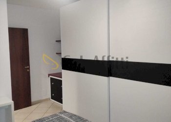 7d120688-7054-4e74-8623-6ccef5c80ec0.jpeg - Appartamento Sesto Fiorentino - foto 8