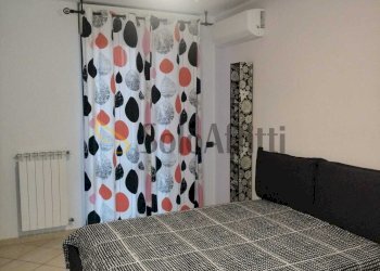 c1e3fe5e-9690-4874-b49e-b2fe698c73fe.jpeg - Appartamento Sesto Fiorentino - foto 9