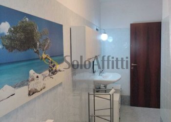 5b3524e9-0bcd-4011-9249-cc0a21adb3be.jpeg - Appartamento Sesto Fiorentino - foto 10