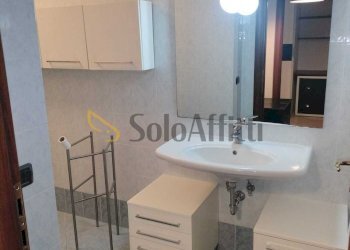 993aeb5b-7c47-49f1-8720-71e00eb52b2a.jpeg - Appartamento Sesto Fiorentino - foto 11