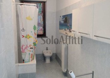 2b3e89ea-8d3c-458c-97c5-dde310726ed4.jpeg - Appartamento Sesto Fiorentino - foto 12