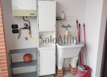 87094427-cdf6-441d-976b-8bc1ab162670.jpeg - Appartamento Sesto Fiorentino - foto 13