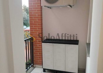 cf22b958-b077-4bd5-9a5e-f27f3f6c4edf.jpeg - Appartamento Sesto Fiorentino - foto 14