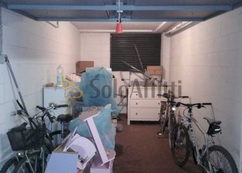 fec77a81-fd27-4ae7-811a-42d58babc825.jpeg - Appartamento Sesto Fiorentino - foto 16