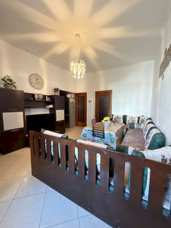 Trilocale Torino (zona Barriera Milano) - foto 2