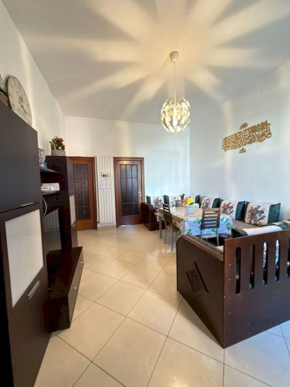 Trilocale Torino (zona Barriera Milano) - foto 3