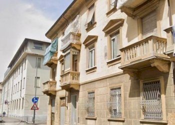 Trilocale Torino (zona Barriera Milano) - foto 1