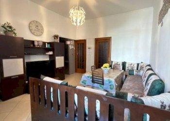 Trilocale Torino (zona Barriera Milano) - foto 2