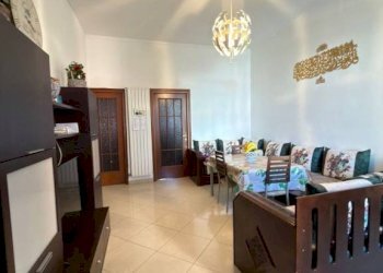 Trilocale Torino (zona Barriera Milano) - foto 3