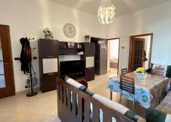 Trilocale Torino (zona Barriera Milano) - foto 4