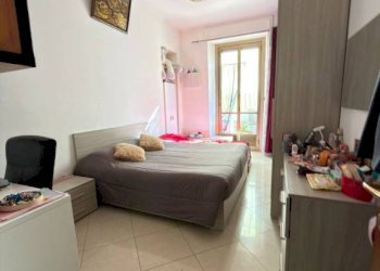 Trilocale Torino (zona Barriera Milano) - foto 5