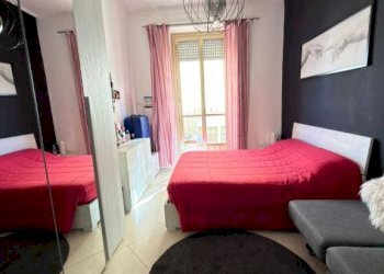 Trilocale Torino (zona Barriera Milano) - foto 6