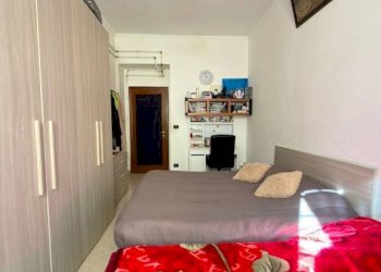 Trilocale Torino (zona Barriera Milano) - foto 7