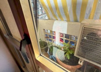 Trilocale Torino (zona Barriera Milano) - foto 8