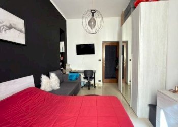 Trilocale Torino (zona Barriera Milano) - foto 9