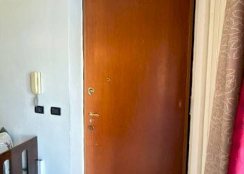 Trilocale Torino (zona Barriera Milano) - foto 10