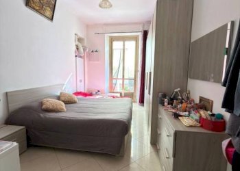 Trilocale Torino (zona Barriera Milano) - foto 11