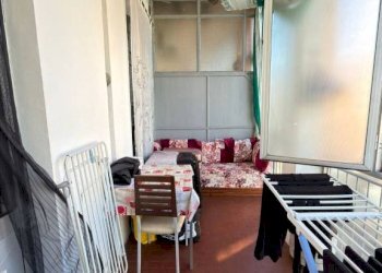 Trilocale Torino (zona Barriera Milano) - foto 13